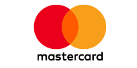 logo-mastercard