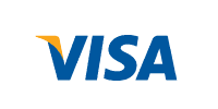 logo-visa