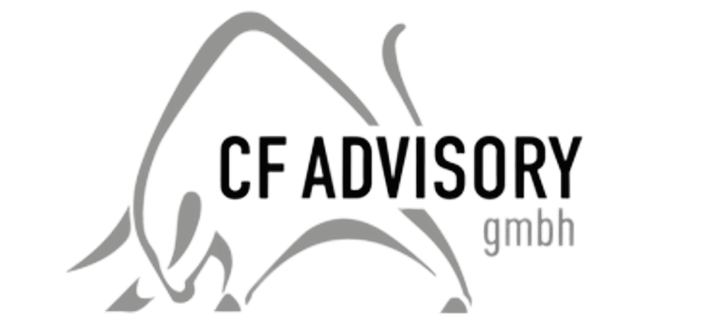 CF Advisory GmbH