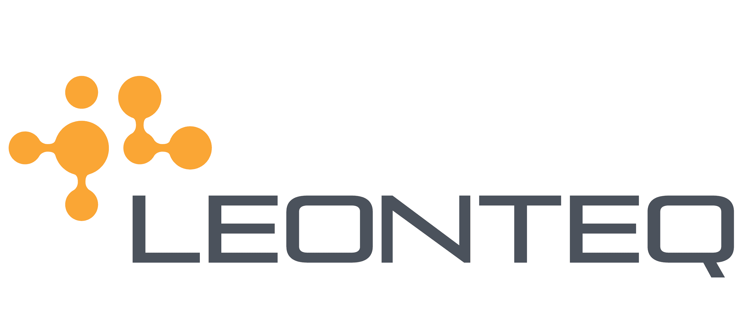 Leonteq Securities AG